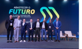 Projeto Futuro Consciente pode receber recursos incentivados via lei federal