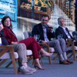 Painel debate os impactos e as oportunidades da nova legislação para o mercado farma