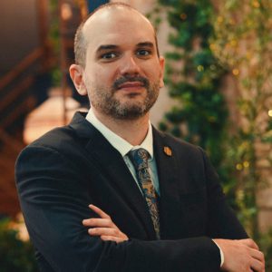 joao camargo 2