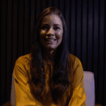 Danielle Dutra é a nova convidada do ABAD Entrevista Especial 45 anos
