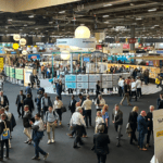 Revista Distribuição fará cobertura especial da SIAL Paris 2026