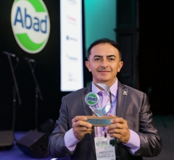 AMDA 2