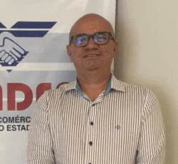 Almir_Acadeal