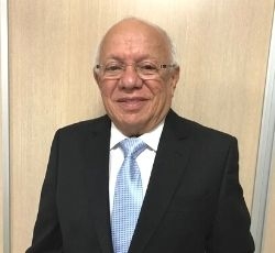 Enock Luniére Alves