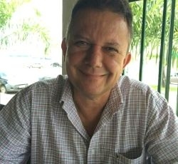 José Luiz Bueno
