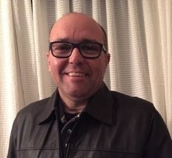 José Milton Alves Carneiro