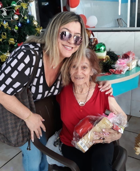 Mato Grosso