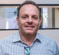 RAFAEL SPADER