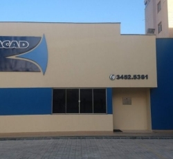 acad1