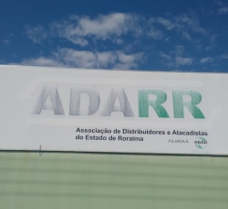 adarr