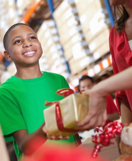 campanha-de-natal