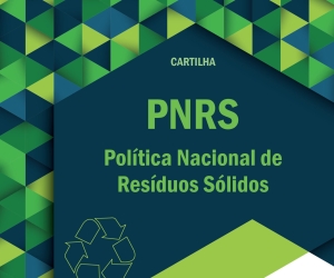 capa-cartilha-pnrs-abad