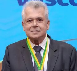 hugo lima frança