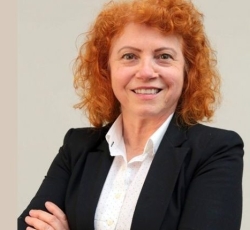 jurema-pesenti-agad-fundo-750x430_presidente