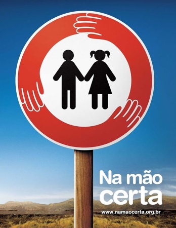 na-mao-certa-3