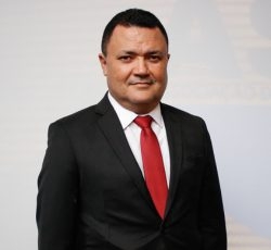 roque eudes