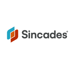 sincades